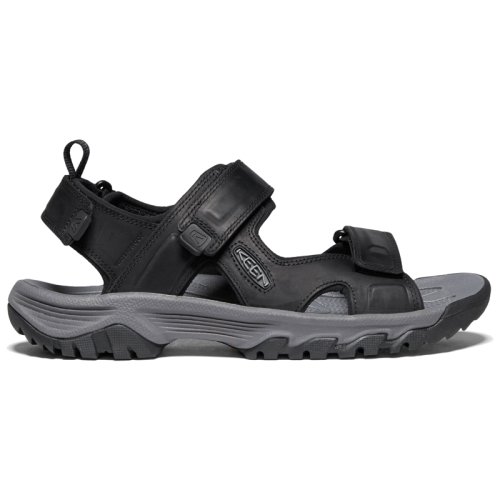 Сандалии Keen TARGHEE III OPEN TOE SANDAL