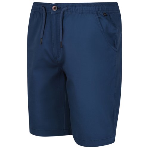 Шорти  REGATTA Albie Short