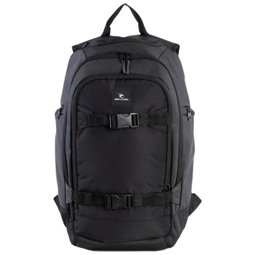 Рюкзак RIP CURL POSSE 33L MIDNIGHT