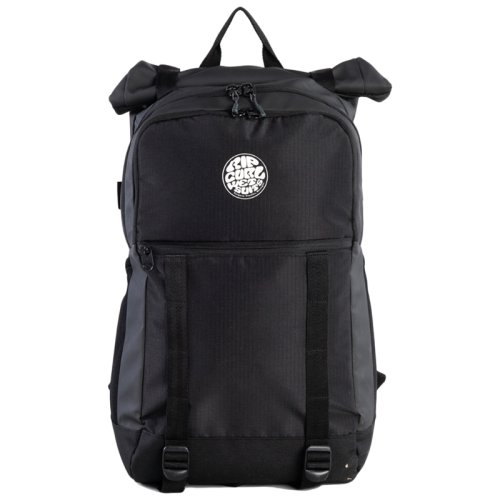 Рюкзак RIP CURL DAWN PATROL 30L SURF