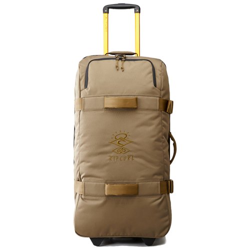 Чемодан RIP CURL F-LIGHT GLOBAL 100L CORDU