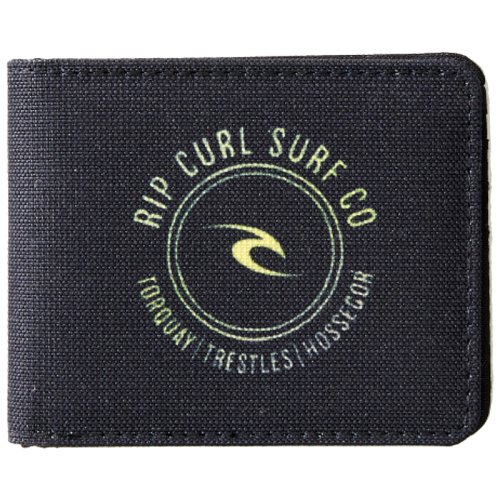 Гаманець RIP CURL CARVE ALL DAY WALLET