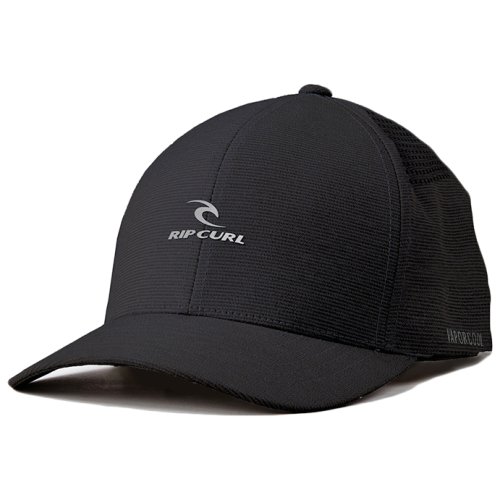 Кепка RIP CURL VAPORCOOL FLEXFIT CAP