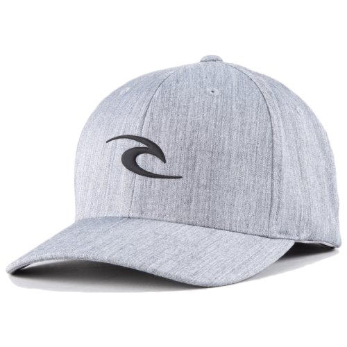 Кепка RIP CURL TEPAN WELD FLEXFIT CAP