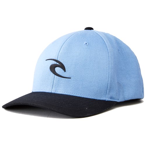 Кепка RIP CURL TEPAN WELD FLEXFIT CAP