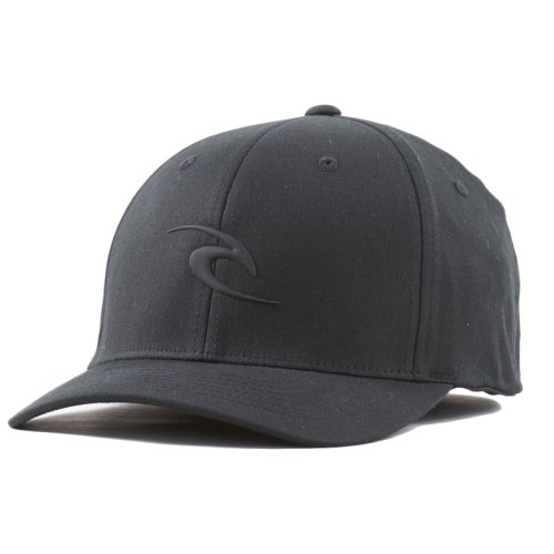 Кепка RIP CURL TEPAN WELD FLEXFIT CAP