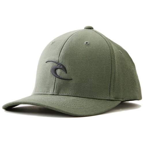 Кепка RIP CURL TEPAN WELD FLEXFIT CAP
