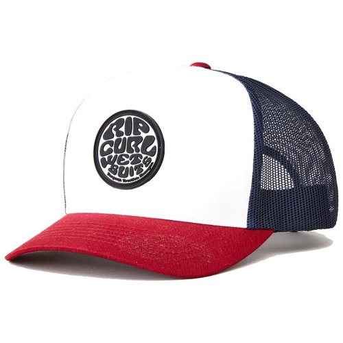 Кепка RIP CURL ORIGINAL WETTY CAP