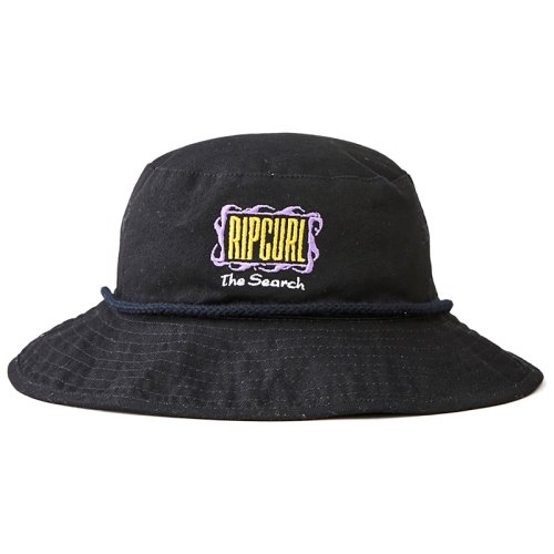 Шляпа RIP CURL REVO VALLEY MID BRIM HAT