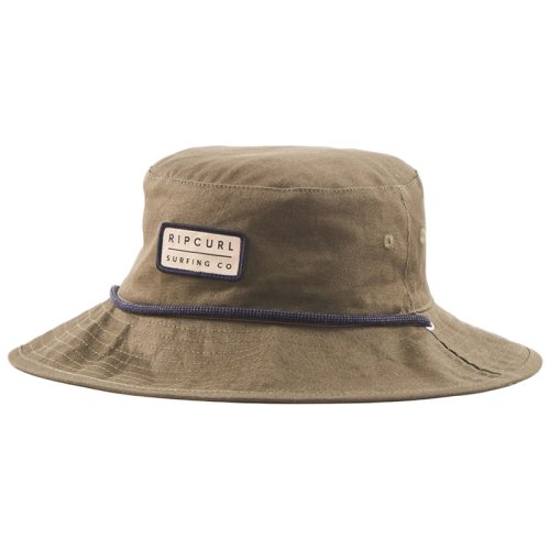 Шляпа RIP CURL REVO VALLEY MID BRIM HAT