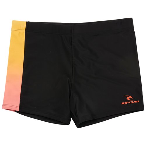 Плавки RIP CURL CORP BOYLEG SLUGGO