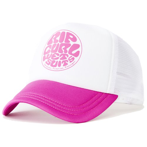 Кепка RIP CURL SURFERS ESSENTIALS TRUCKE