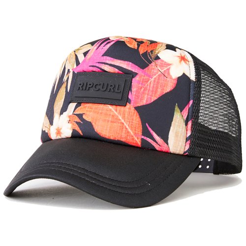 Кепка RIP CURL NORTH SHORE TRUCKER