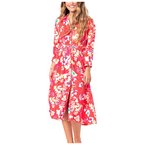 Сукня  RIP CURL SUGAR BLOOM DRESS