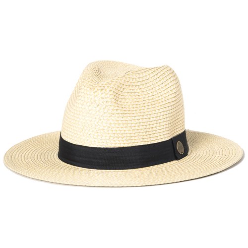 Шляпа RIP CURL DAKOTA PANAMA