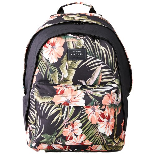 Рюкзак RIP CURL DOUBLE DOME VARIETY