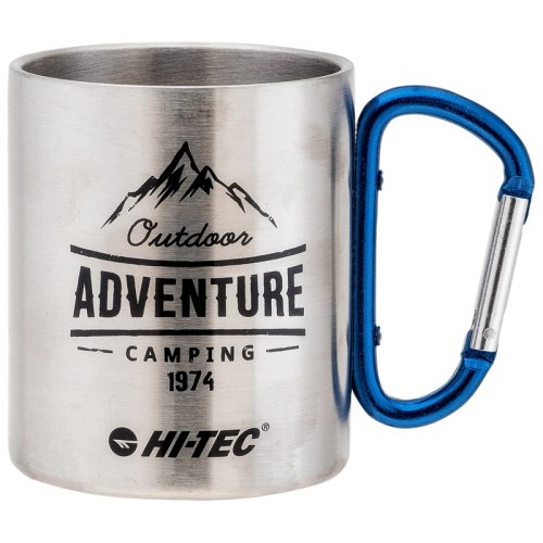 Кружка Hi-Tec KAP
