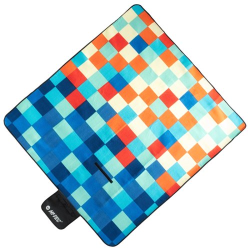 Коврик Hi-Tec PICO