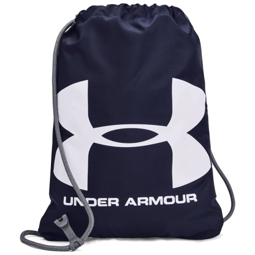 Рюкзак Under Armour Ozsee Sackpack