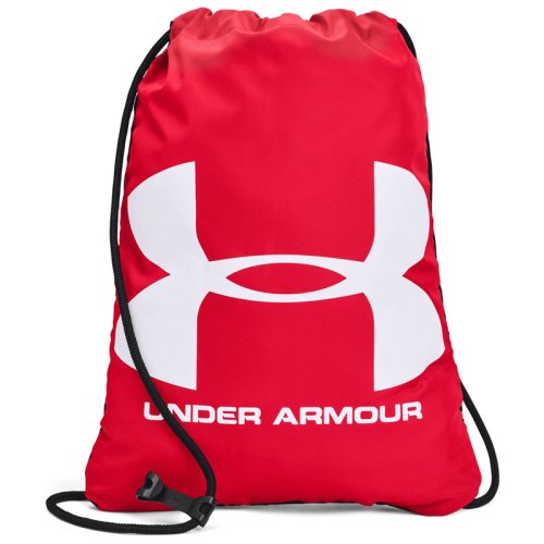 Рюкзак Under Armour Ozsee Sackpack