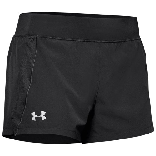 Шорти  Under Armour SpeedPocket Short