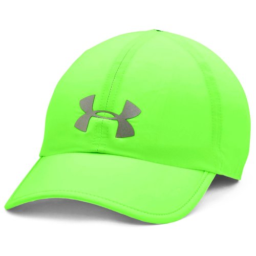 Кепка Under Armour Run Shadow Cap