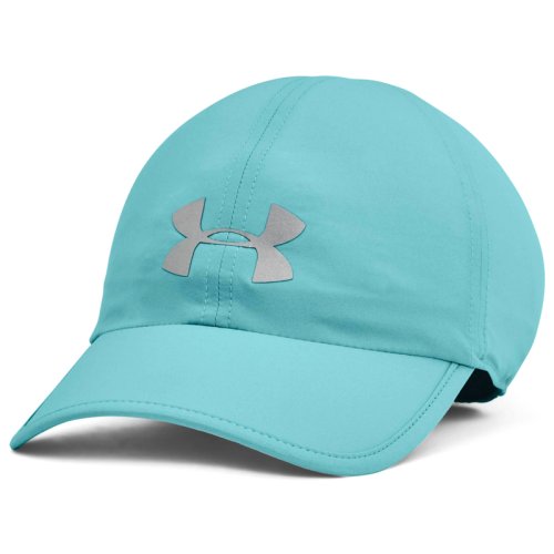 Кепка Under Armour Run Shadow Cap