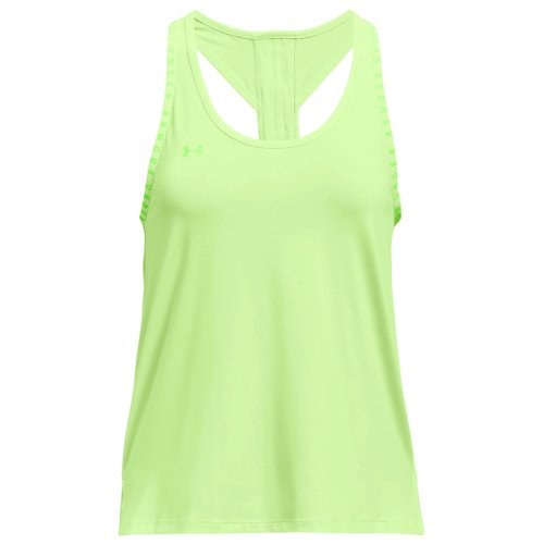 Майка Under Armour  Knockout Tank