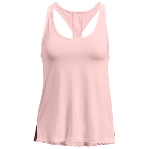 Майка Under Armour Knockout Tank