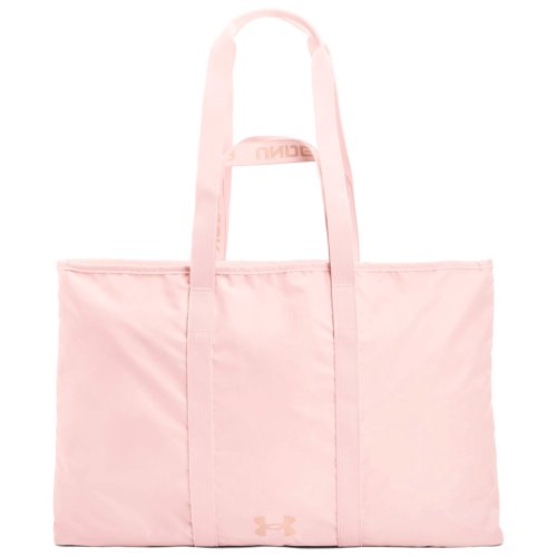 Сумка Under Armour Favorite 2.0 Tote