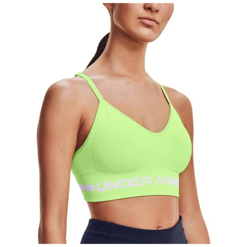 Топ Under Armour  Seamless Low Long Bra
