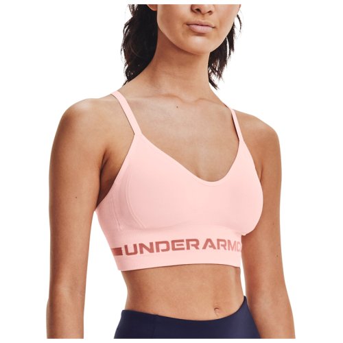 Топ Under Armour  Seamless Low Long Bra