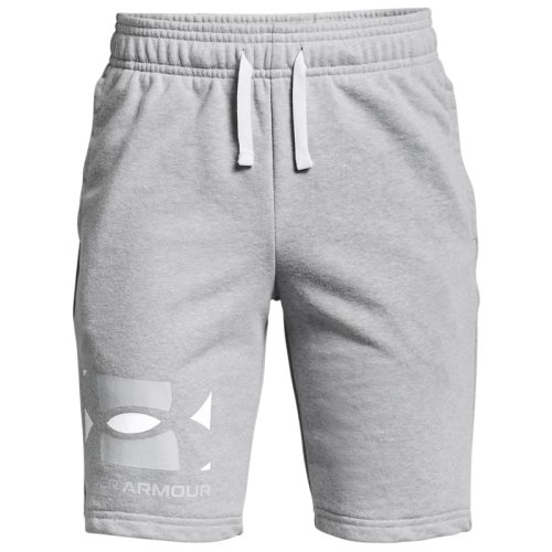 Шорты Under Armour RIVAL TERRY BL SHORTS