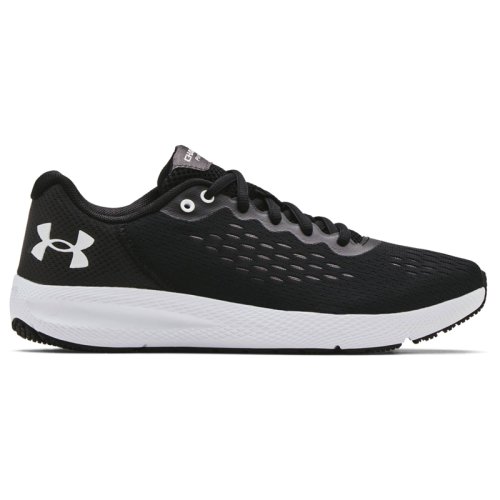 Кросівки Under Armour W Charged Pursuit 2 SE