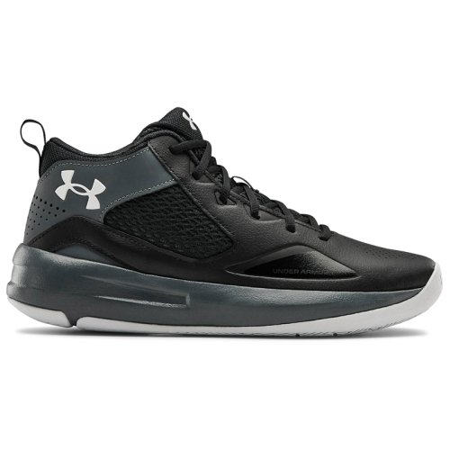 Кроссовки Under Armour  Lockdown 5