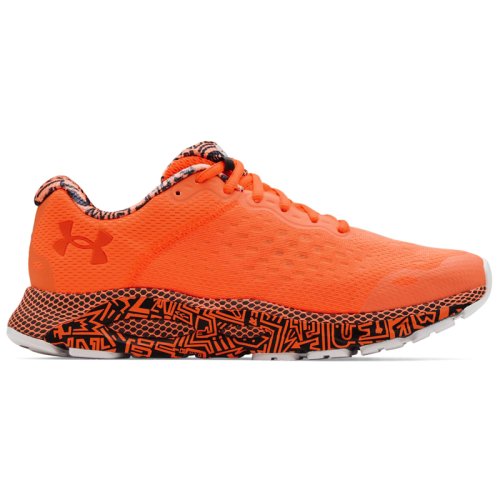 Кроссовки Under Armour  Hovr Infinite 3 MRTHN