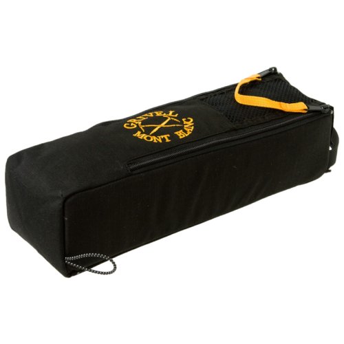 Сумка для кошек CRAMPON SAFE