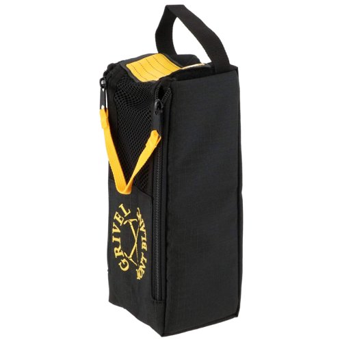 Сумка для кішок CRAMPON SAFE SMALL