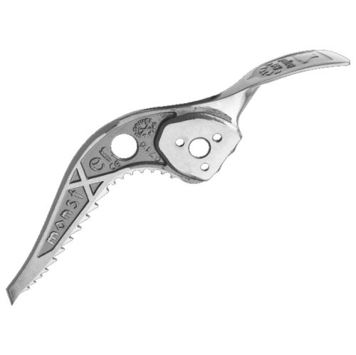 Клюв X MONSTER SHOVEL