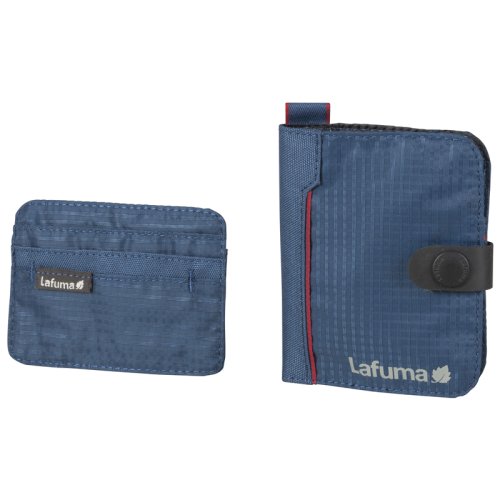 Кошелек LAFUMA HARTSFIELD INSIGNA BLUE