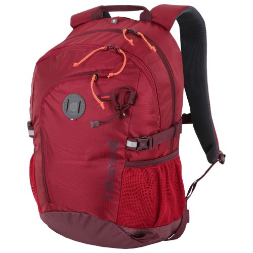 Рюкзак LAFUMA ALPIC 20 CARMIN RED