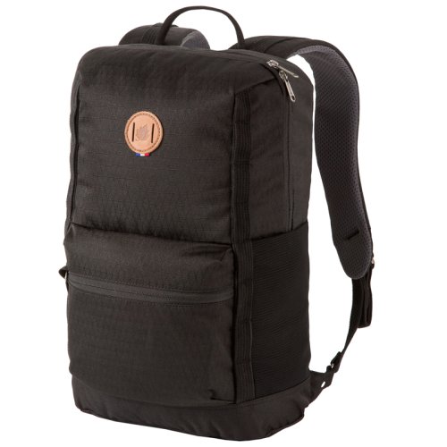 Рюкзак LAFUMA ORIGINAL RUCK 15 BLACK