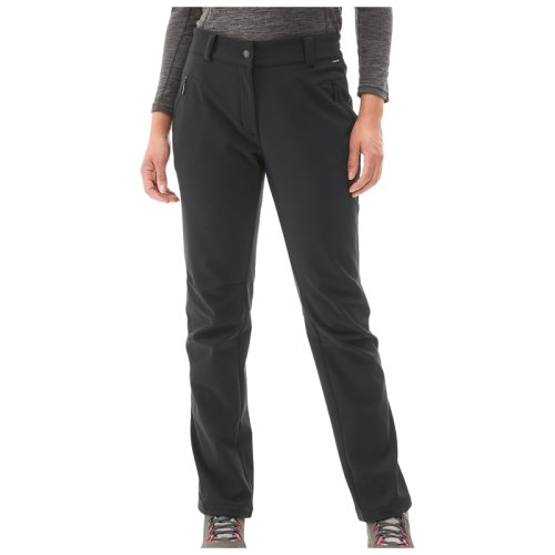 Штаны LAFUMA ACCESS SOFTSHELL PANTS W