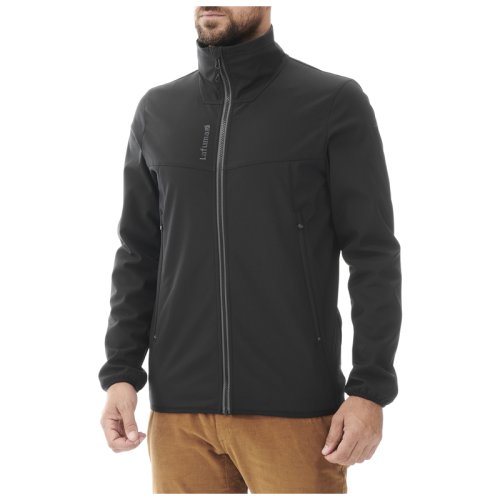 Куртка LAFUMA TRACKSHELL JKT M