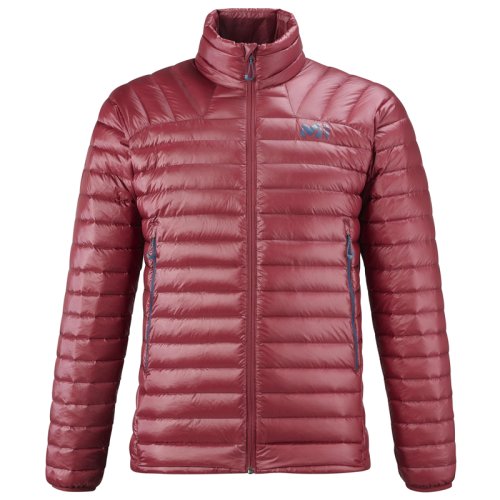 Куртка  MILLET K SYNTH'X DOWN JKT M
