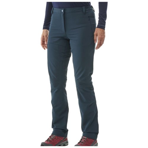 Штаны MILLET ALL OUTDOOR PT W ORION