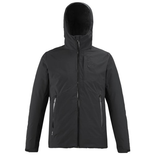 Куртка  MILLET HEKLA INS JKT M
