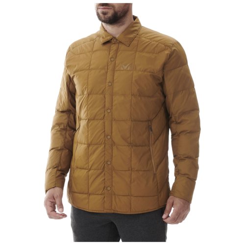 Куртка  MILLET NIDELVA SHIRT JKT M