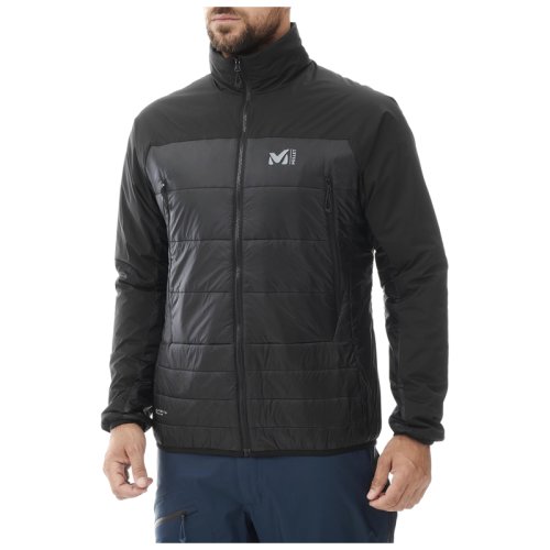 Куртка  MILLET FUSION AIRLOFT JKT M