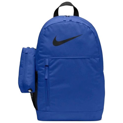 Рюкзак NIKE Y NK ELMNTL BKPK - SWOOSH GFX